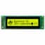 LK202-25-USB-E